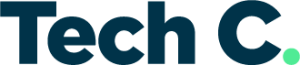 Tech C
