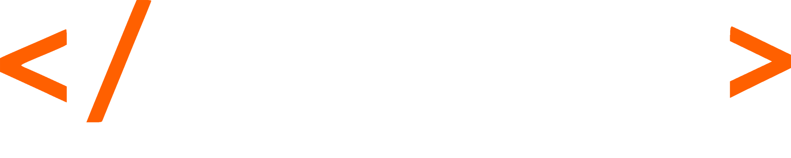 IndexIA